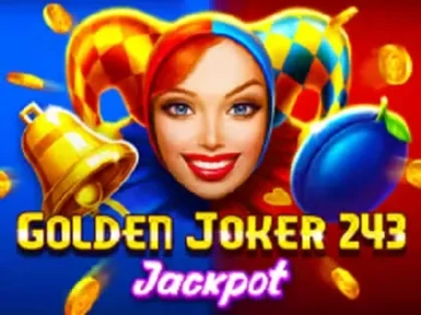 Spinsy Casino screenshot